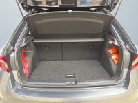 Skoda Fabia - Vorschau Bild 13