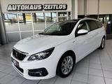 Peugeot 308 Style *Panorama*Kamera*CarPlay*Navi*SHZ*PDC* - Peugeot: Style