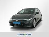 Volkswagen Golf 2.0TDI Life LED AHK RearView Head-Up Navi - Volkswagen Golf Golf2 mit Diesel-Antrieb