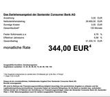 Audi TT Roadster 2.0 TFSI quattro *2.HD/S-TRONIC/VC* - Audi TT mit Benzin-Antrieb: Automatik