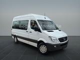 Mercedes-Benz Sprinter Kombi 311 CDI *AUT*DACHKLIMA*LIFT* - Mercedes-Benz: 311cdi