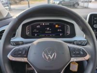 Volkswagen T-Roc - Vorschau Bild 18