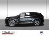 Volkswagen Tayron 1.5 eTSI Elegance NAVI PANO IQ LIGHT - Volkswagen Tayron Elegance mit Benzin-Antrieb