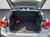 Audi Q2 - Vorschau Bild 16