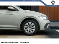 Volkswagen Polo - Vorschau Bild 13