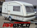Avento Royal 395TS Luxe, Einzelbetten, Therme, Vorzelt - Avento Wohnwagen & Wohnmobile