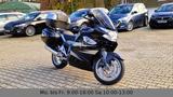BMW 1300 GT Tempomat Xenon Sitz/Griffheizung ABS - Angebote entsprechen deinen Suchkriterien