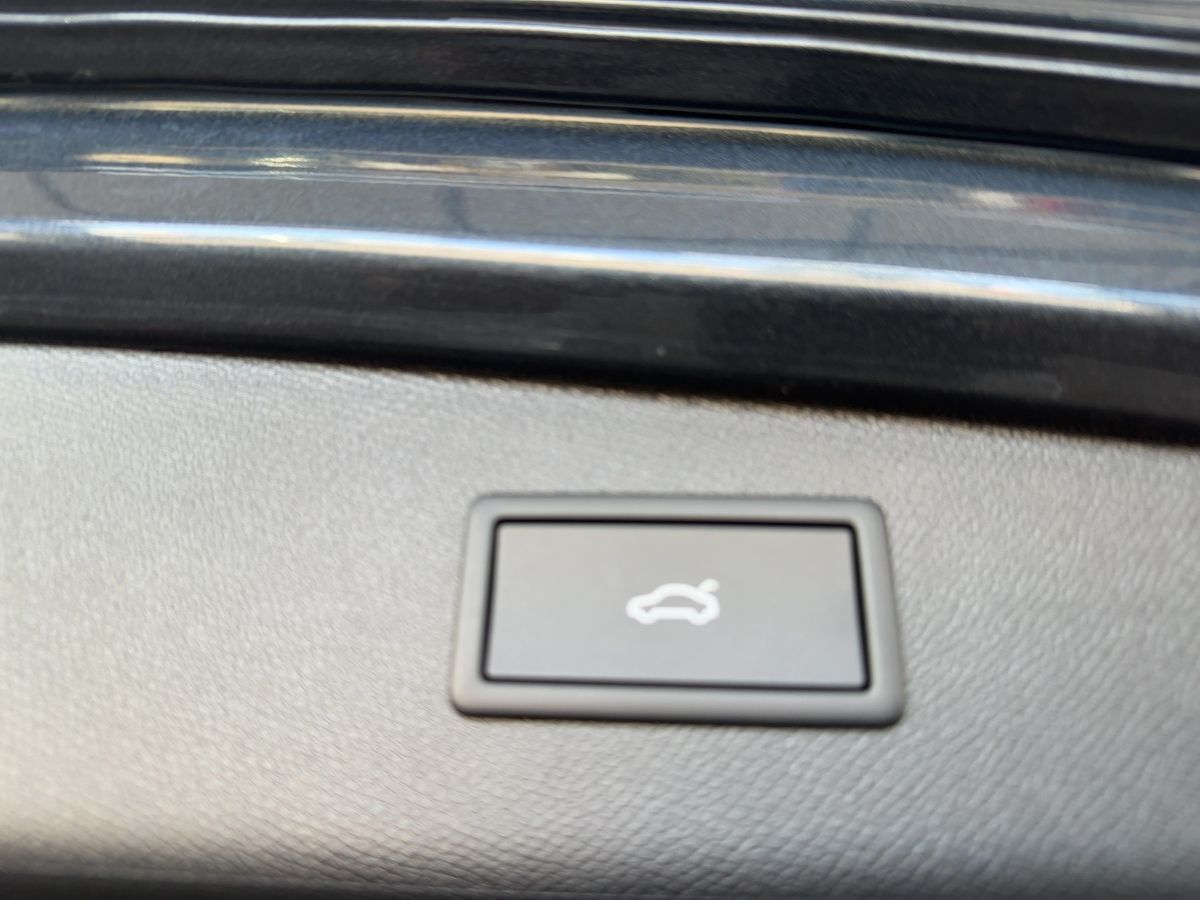 Cupra Leon - Bild 15
