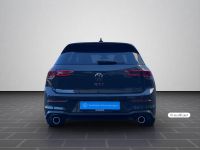 Volkswagen Golf - Vorschau Bild 7