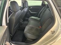 Seat Leon - Vorschau Bild 7