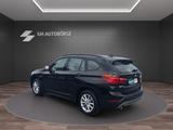BMW X1 sDrive 18 i Advantage Sport AT LEDIR-KAMERA - gebrauchte BMW X1 aus dem Jahr 2017