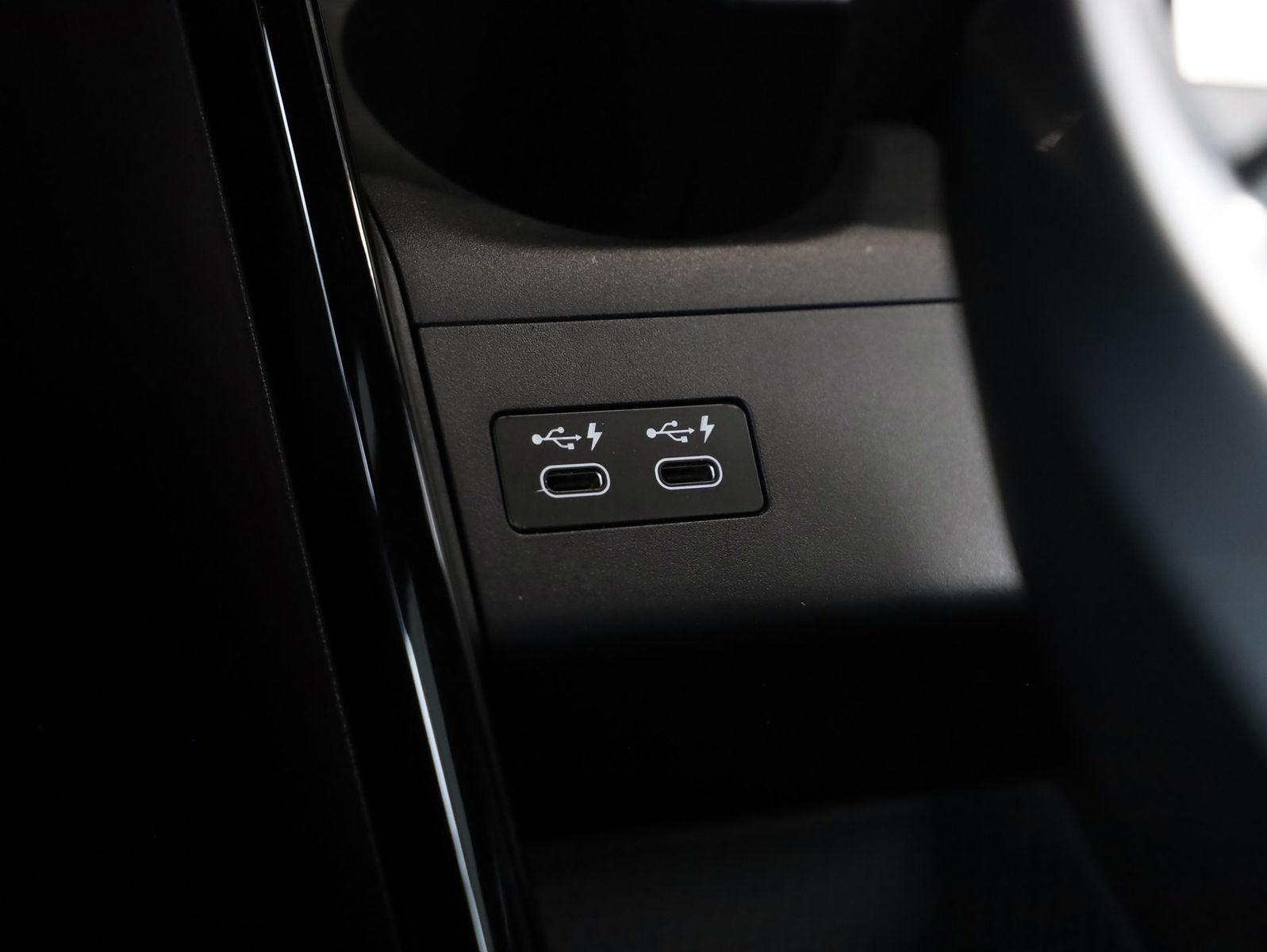 BMW 218 Active Tourer - Bild 16