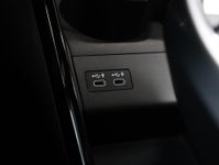 BMW 218 Active Tourer - Vorschau Bild 16