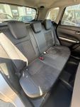 Suzuki Vitara - Vorschau Bild 11