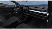 Jeep Avenger - Vorschau Bild 7