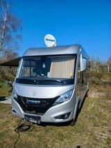 HYMER / ERIBA / HYMERCAR B MC I 680 - Offers