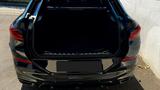 BMW X6 x30d M Sport NP 118´T€ Facelift bel.Niere - BMW X6: Facelift