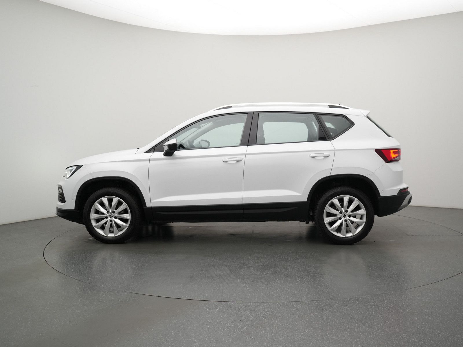 Seat Ateca - Bild 20