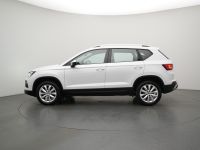 Seat Ateca - Vorschau Bild 20
