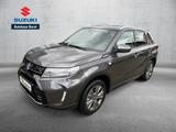 Suzuki Vitara 1.4 BOOSTERJET Hybrid Comfort AT Allgrip