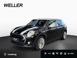 MINI Cooper Clubman SitzHz LED Klima PDC Bluetooth - MINI Cooper Clubman Gebrauchtwagen
