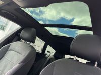 Volkswagen Arteon - Vorschau Bild 16