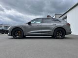 Audi e-tron 50 S line 198€ m.20% Anz. Bremse/Gurte or - Audi: 19