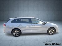 Volkswagen Golf - Vorschau Bild 6