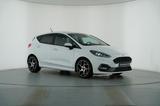 Ford FIESTA ST 1.5ECOBOOST KAT VOLL-LED+SITZHZG+NAVI - Ford Fiesta: V