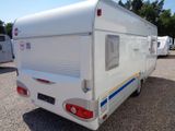 Bürstner Ventana 500 TS *Mover* - Angebote entsprechen deinen Suchkriterien