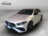 Mercedes-Benz Classe A - W177 2023 - A 200 d AMG - Mercedes-Benz C w202