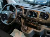 Peugeot Expert zu verkaufen - Peugeot Expert: Kombi