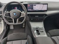 BMW 320 - Vorschau Bild 12
