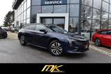 Peugeot 508 SW Allure BlueHDi 130 EAT8*MATRIX*NAV*SHZ* - Peugeot 508 in Braunschweig