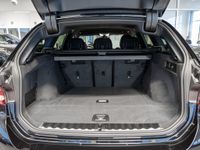 BMW 320 - Vorschau Bild 10