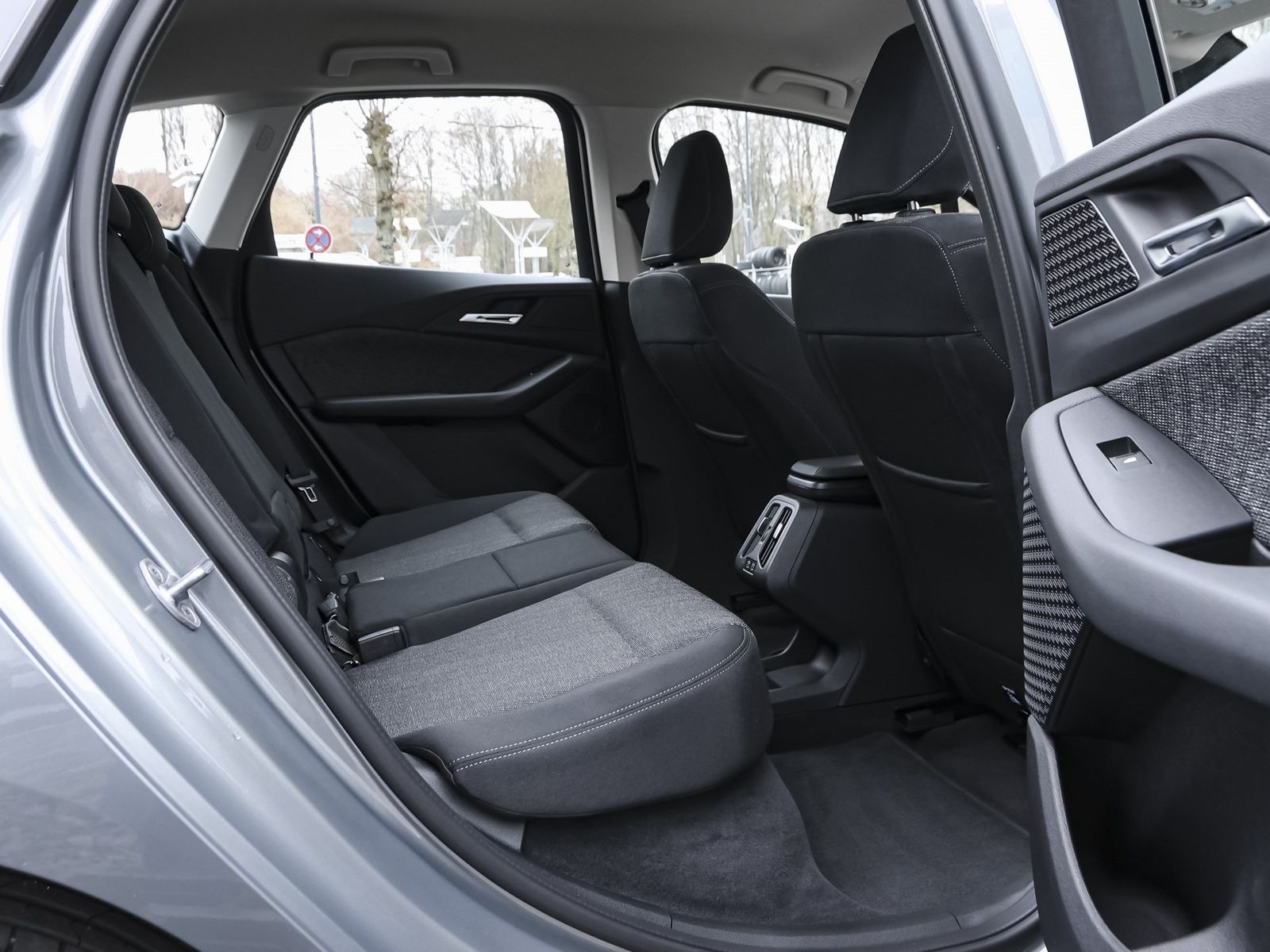 BMW 225 Active Tourer - Bild 9