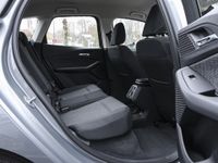 BMW 225 Active Tourer - Vorschau Bild 9