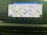 Audi A5 - Vorschau Bild 7