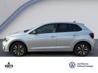 Volkswagen Polo - Vorschau Bild 3