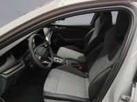 Skoda Octavia - Vorschau Bild 5