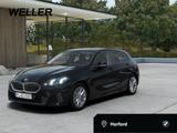 BMW 120 AdpLED,DriveAss,ParkAss,Komfort,RFK,SHZ