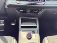 Volkswagen Tiguan - Vorschau Bild 9