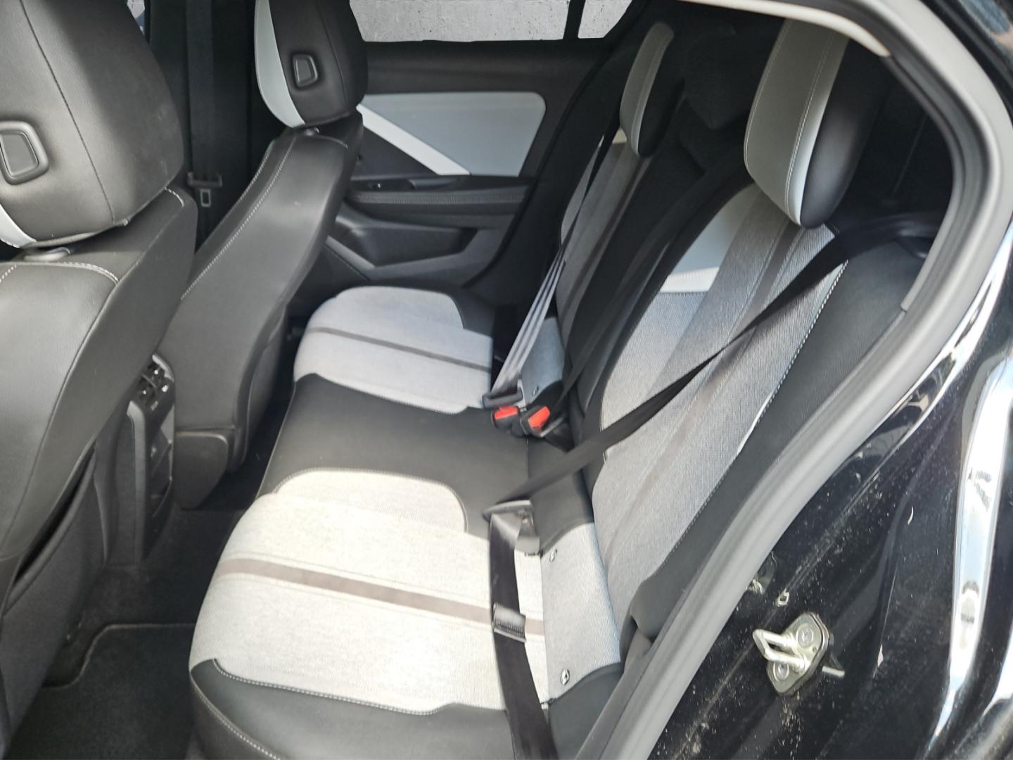 Opel Astra Elegance 1.2 Turbo LED Klimaaut. SHZ LHZ P, миниатюра 9