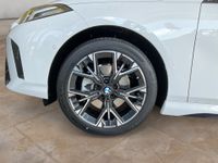 BMW 120 - Vorschau Bild 2