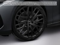 Audi A6 - Vorschau Bild 9