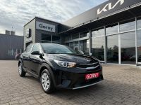 Kia Stonic - Vorschau Bild 1