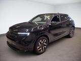 Opel Mokka GS 1.2 Turbo 6G 136PS *NEUES MODELL*AHK* - mit Benzin-Antrieb: Model