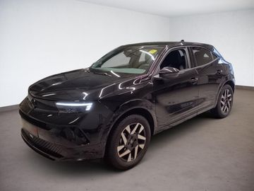 Opel Mokka - 2