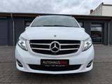 Mercedes-Benz V 220d Avantgarde 360°CAM/ELEKTRISCHETÜREN - Mercedes-Benz V-Klasse Gebrauchtwagen in Hannover