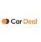 Car Deal ApS